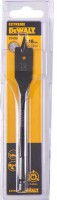 Dewalt DT4767 18 x 152mm Extreme Flat Bit​ £4.69